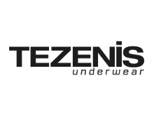 código promocional Tezenis